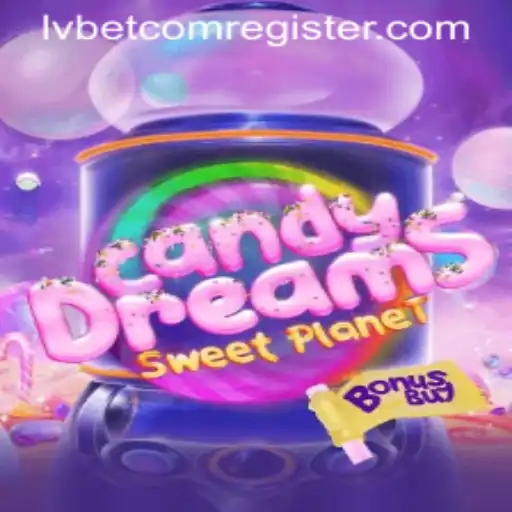 Exploring CandyDreamsSweetPlanet: A New Adventure in Online Gaming
