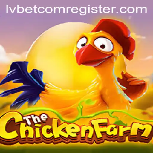 Exploring the Exciting World of ChickenFarm: A Comprehensive Guide