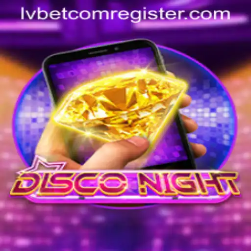 Exploring DiscoNightM: An Enthralling Gaming Experience with Lvbet