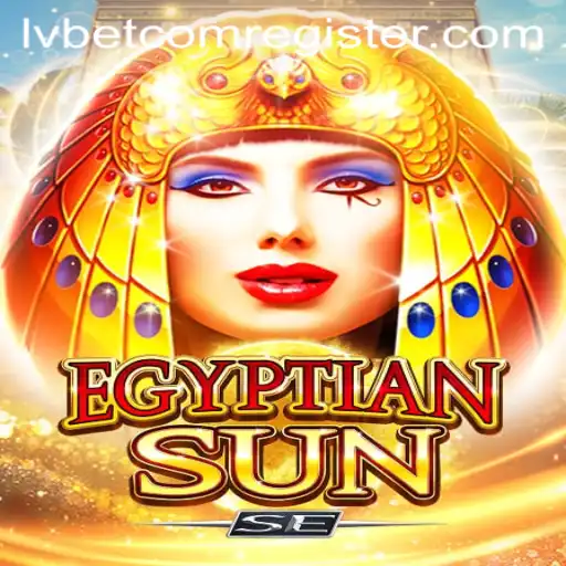 Exploring EgyptianSunSE: A Riveting New Addition to the World of Online Gaming
