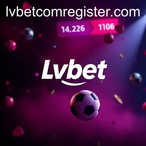 An Exclusive Look Into the World of Lvbet