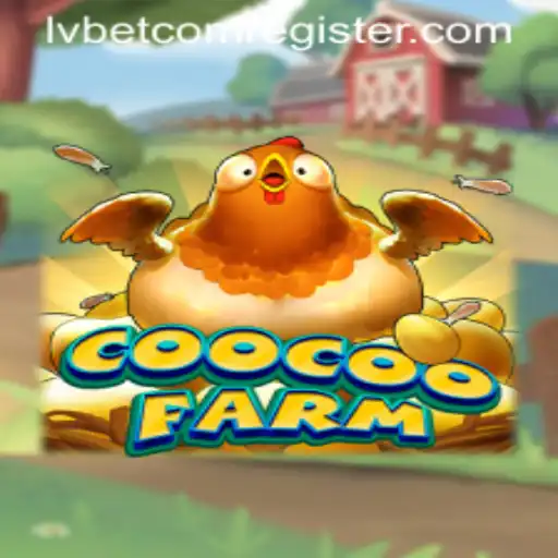 CooCooFarm: A Deep Dive into the Exciting Farm Simulation Adventure