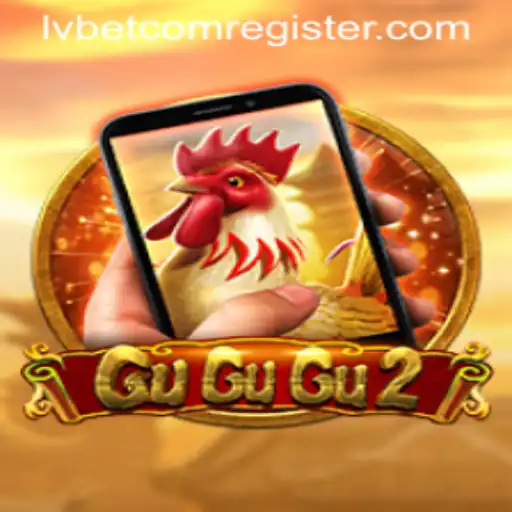 Exploring 'GuGuGu2M' in the World of Online Gaming with Lvbet