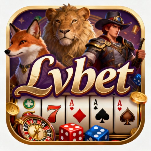 Lvbet
