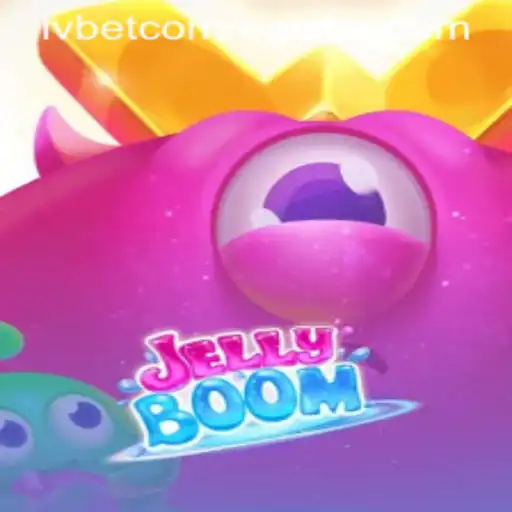 Exploring the Exciting World of JellyBoom: A Deep Dive Into Lvbet's Latest Addition