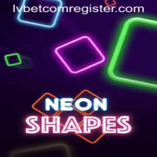 Exploring the Exciting World of NeonShapes and Its Connection to Lvbet