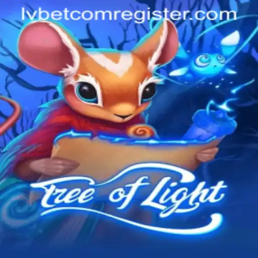 Exploring the Enchanting World of TreeofLight in the Realm of Lvbet