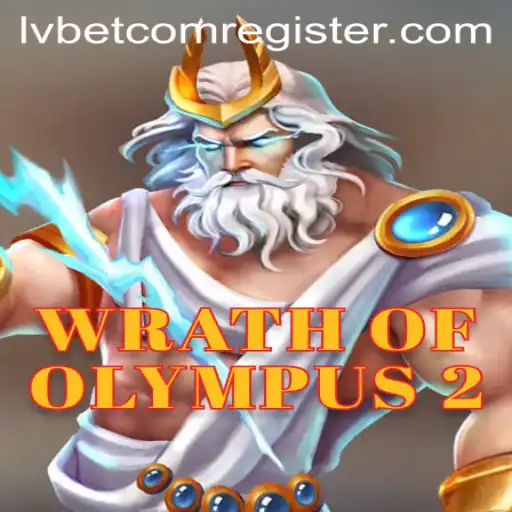 Dive into the Thrilling World of WrathofOlympus2 with Lvbet