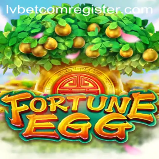 Discover the Exciting World of FortuneEgg: A Revolutionary Game with Lvbet