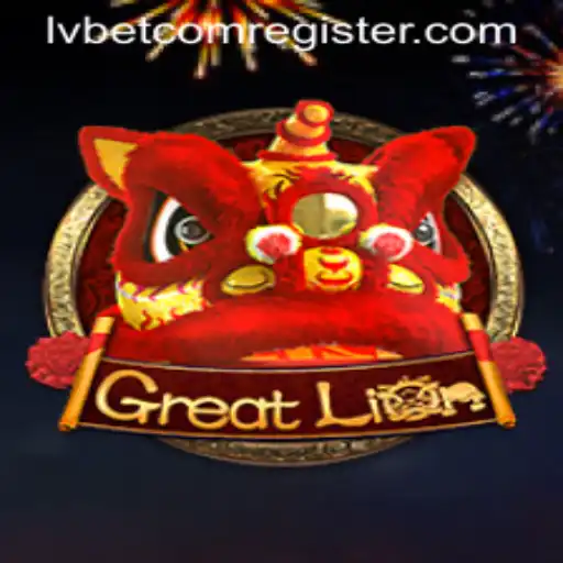 Exploring GreatLion: A Comprehensive Guide to the Thrilling Game on Lvbet