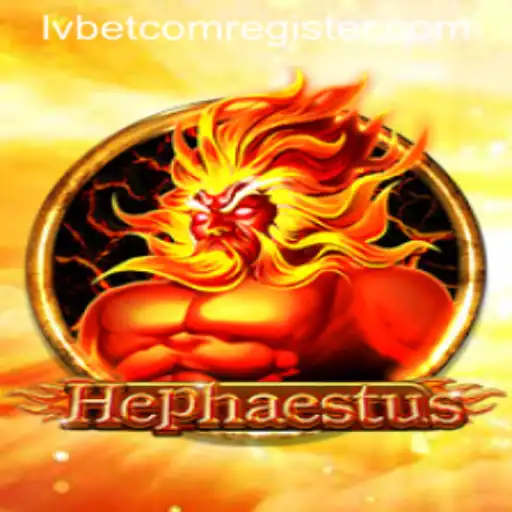 Unveiling Hephaestus: A Mythical Adventure in Modern Gaming
