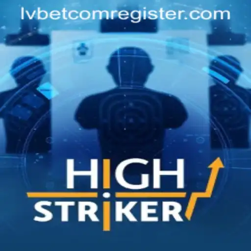 Exploring the Exciting World of HighStriker with Lvbet