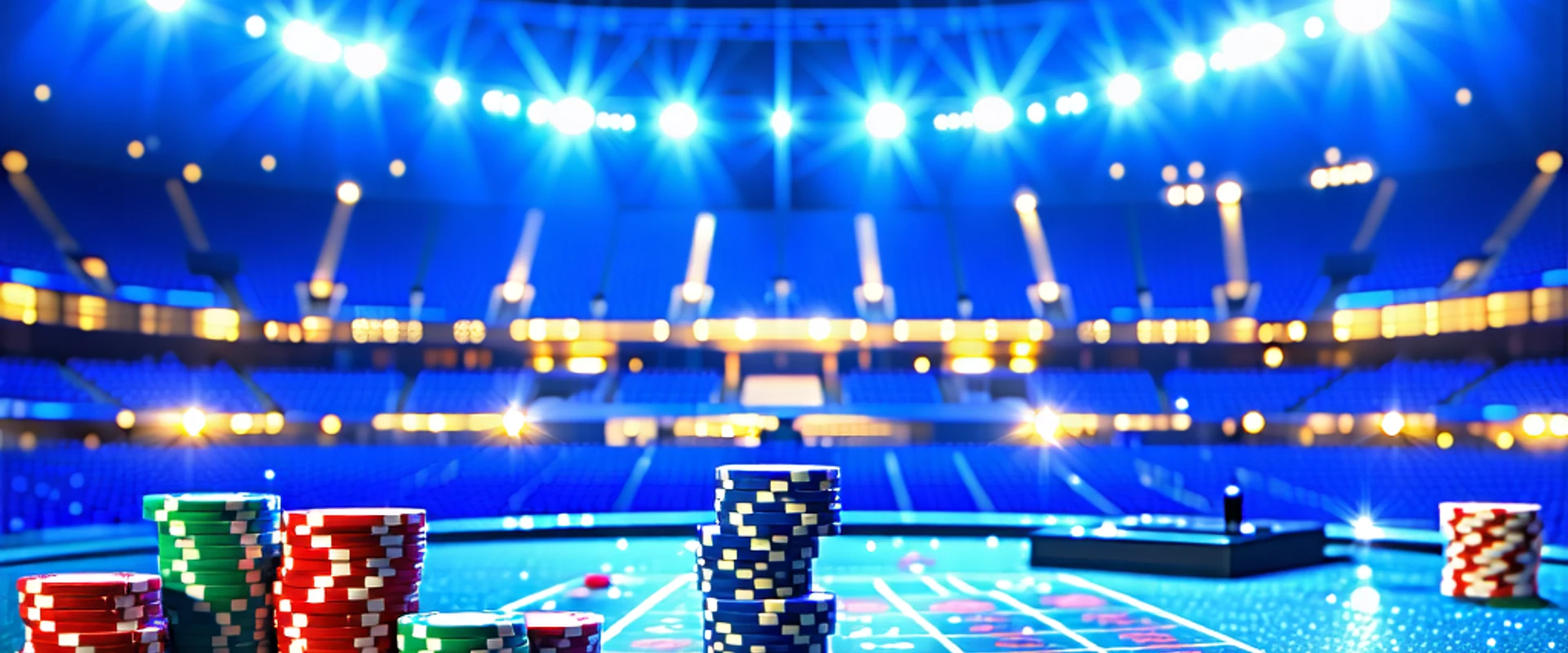 Lvbet offers a diverse selection of casino games, sports betting, and exclusive promotions tailored for gaming enthusiasts worldwide. Experience top-tier security and seamless gameplay on an intuitive platform designed for maximum entertainment.