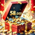 Free 777 Promotion Lvbet
