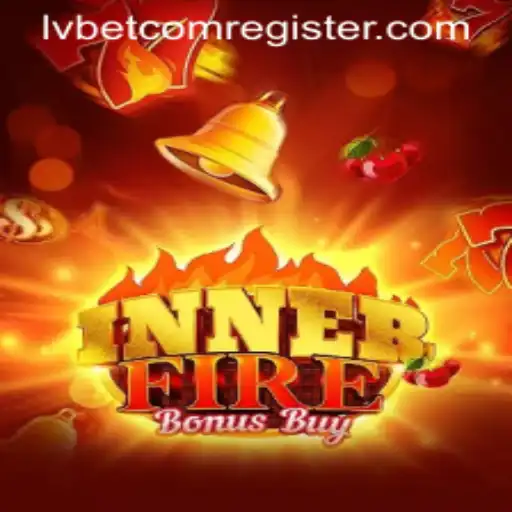 Exploring the Thrilling World of InnerFireBonusBuy at Lvbet