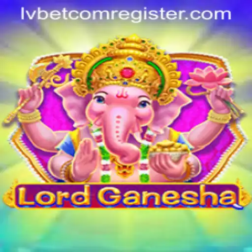 Exploring LordGanesha: A Divine Adventure for Gamers and Enthusiasts Alike