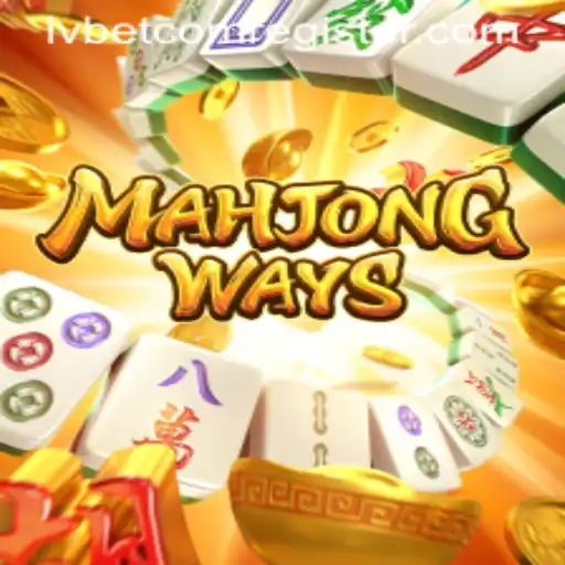 MahjongWays: A Comprehensive Guide to the Game and Its Popularity