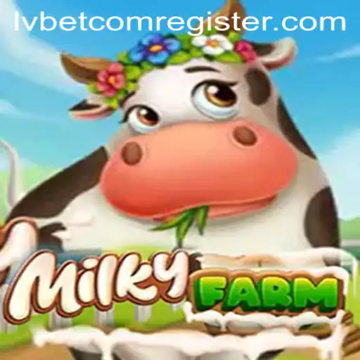 Exploring the Intriguing World of MilkyFarm: A Game-Changing Experience