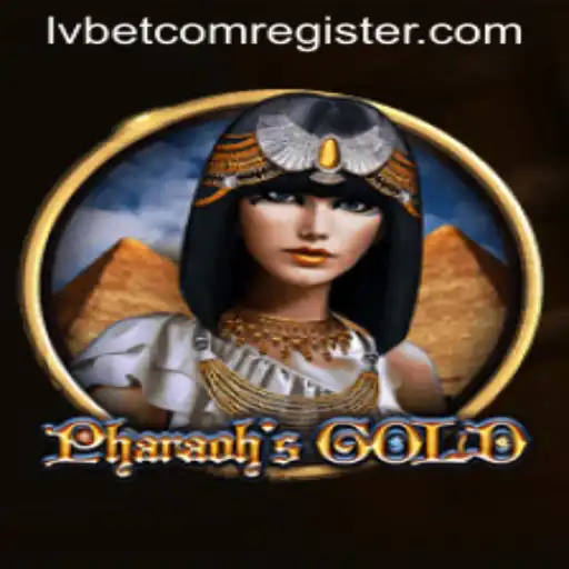 Dive Into the Adventure: Exploring PharaohsGold with Lvbet
