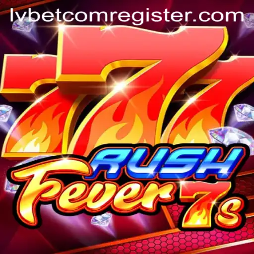 Exploring the Exciting World of RushFever7s: A Thrilling Gaming Experience at Lvbet