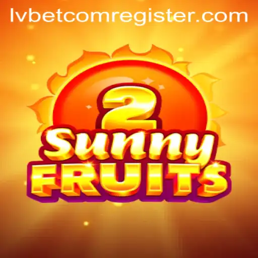 Exploring SunnyFruits2 in the Exciting World of Online Gaming