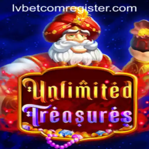 UnlimitedTreasures: A Thrilling Journey into Adventure